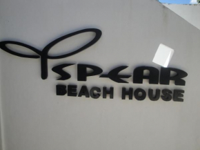 Spear Beach House